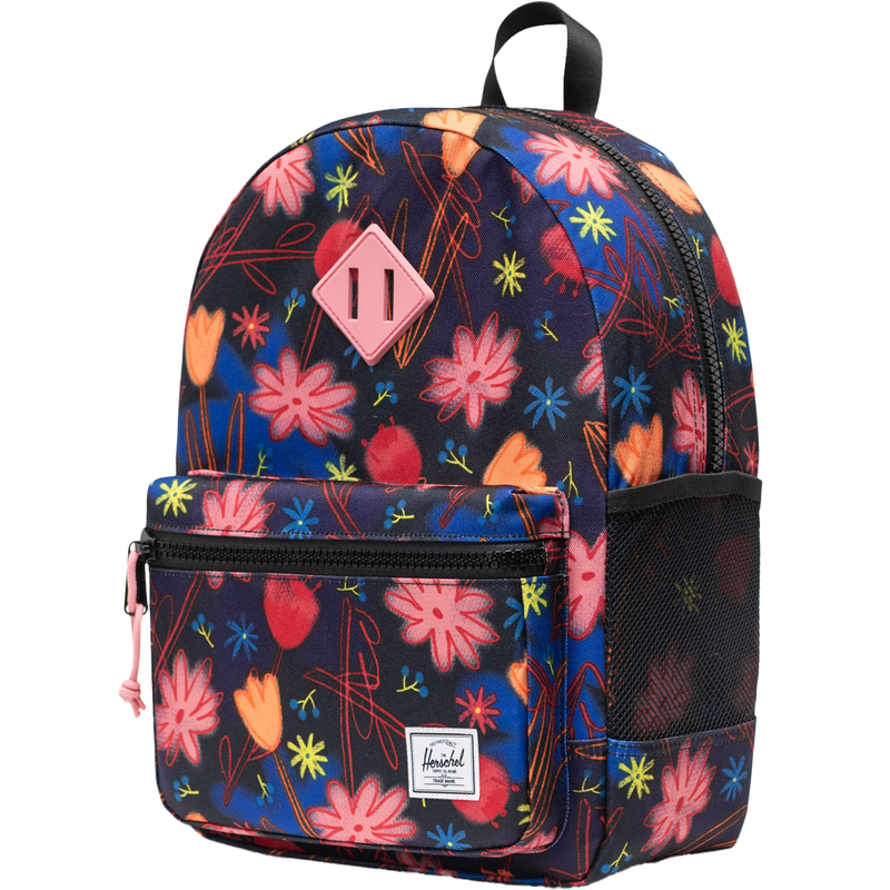 Heritage Kids Backpack Herschel Backpack 15 Inch Youth Heritage Kids 15 L Sports Basement Heritage Kids Backpack Herschel Backpack 15 Inch Youth Heritage Kids 15 L Sports Basement