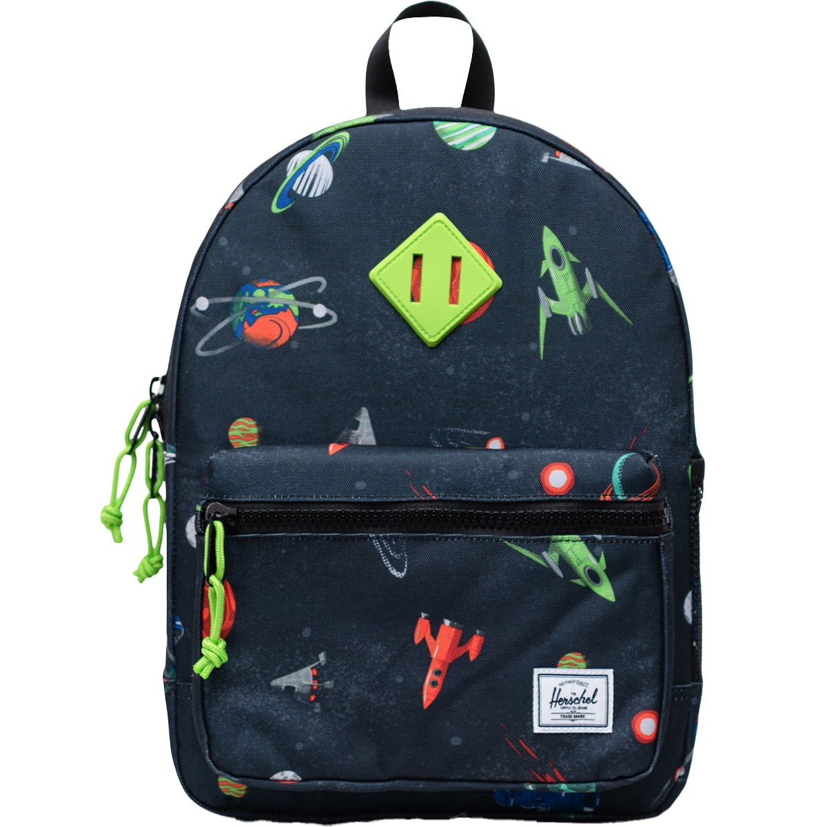 Youth Heritage Kids 15 L alternate view