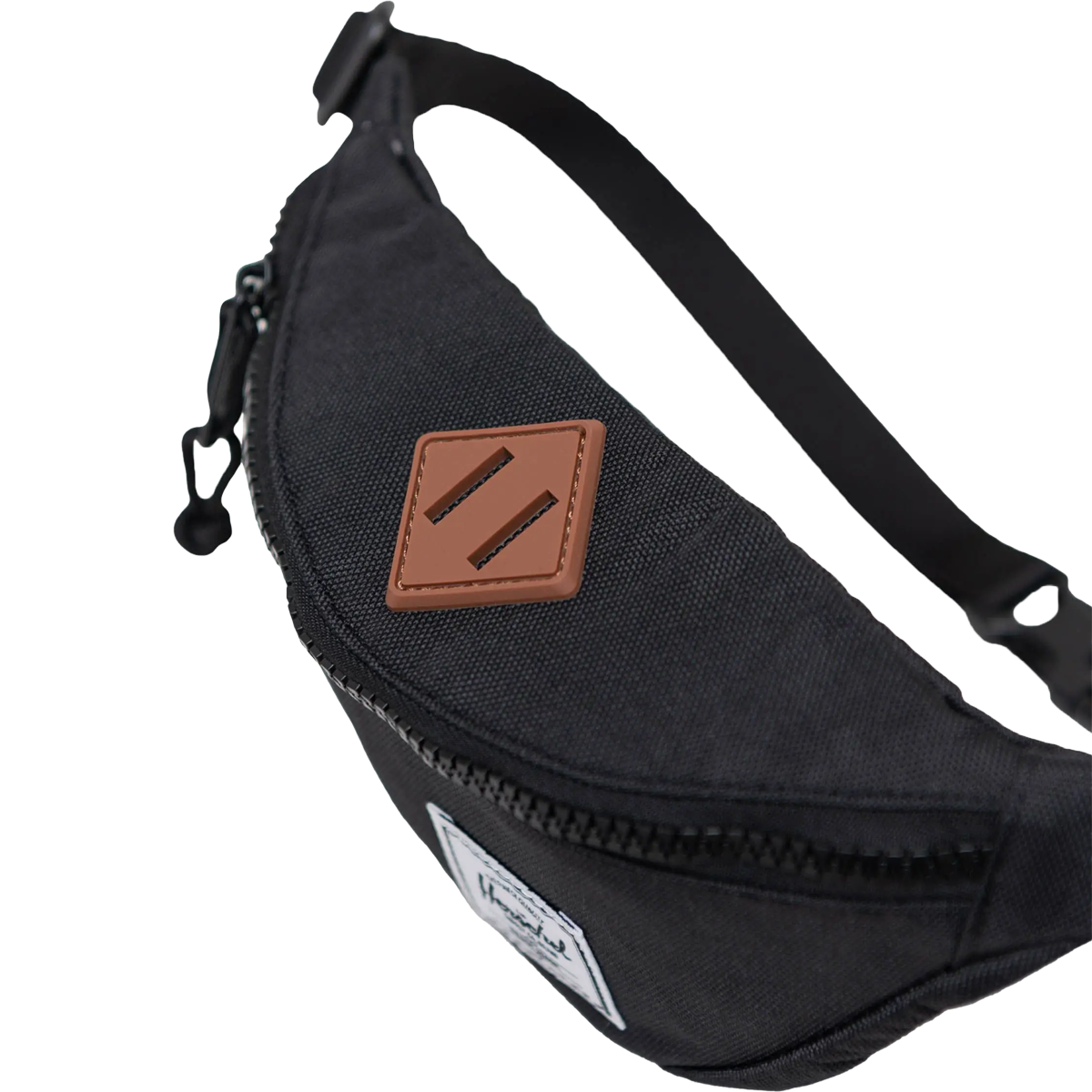 Heritage Hip Pack - Little alternate view