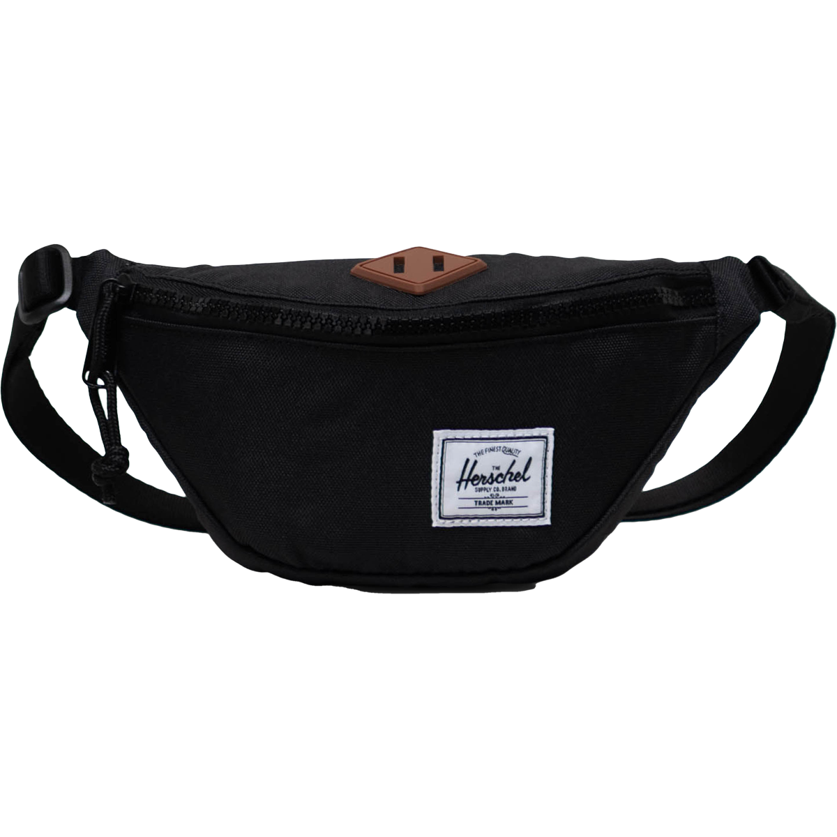 Heritage Hip Pack - Little alternate view