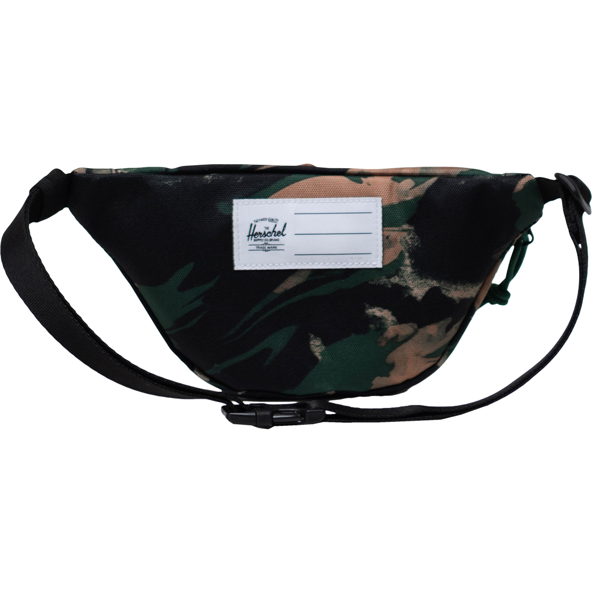 Heritage Hip Pack - Little alternate view