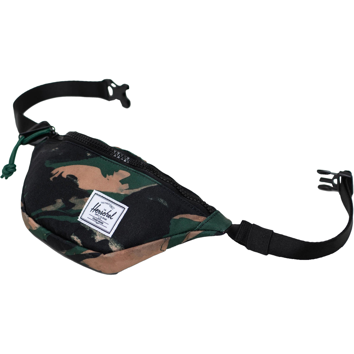 Heritage Hip Pack - Little alternate view