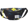UFO Galaxy