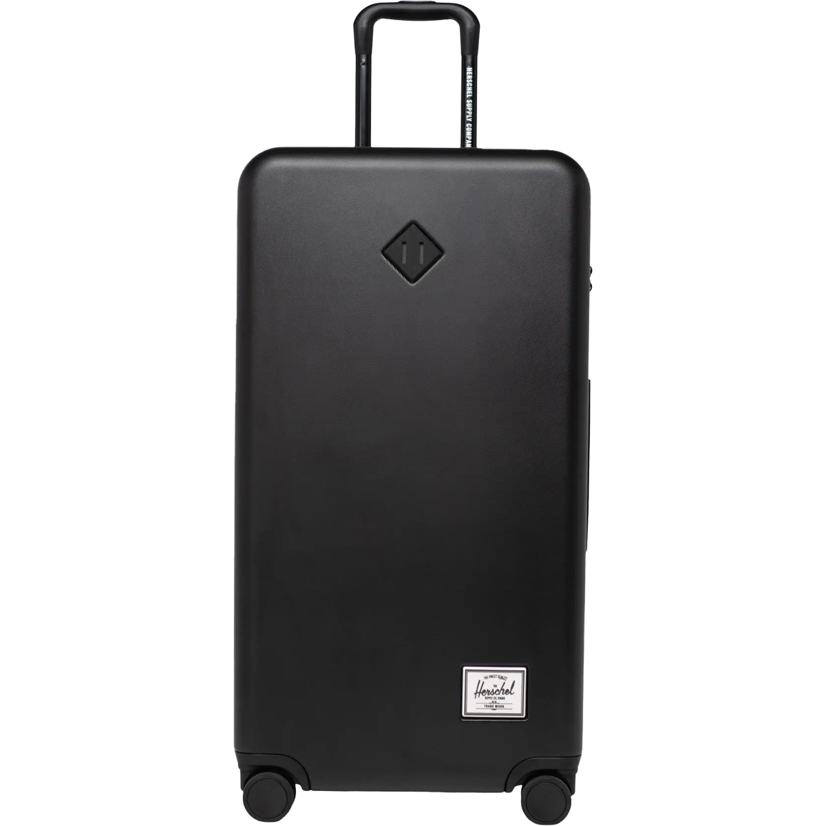 Heritage Hardshell Large Luggage – Sports Basement