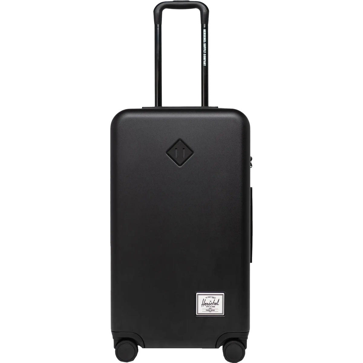 Heritage Hardshell Medium Luggage alternate view