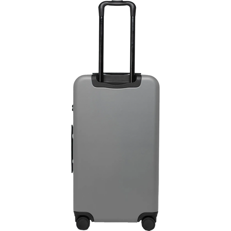 Heritage Hardshell Medium Luggage – Sports Basement Heritage Hardshell Medium Luggage – Sports Basement