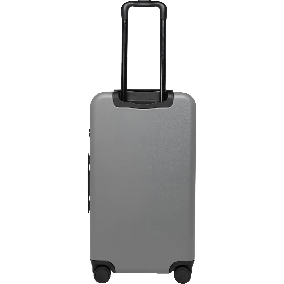 スーパーハニカムグレース（ラージ） LUGGEX 20 28 Inch Aluminum Zipperless Polycarbonate Luggage Set ZX 置物