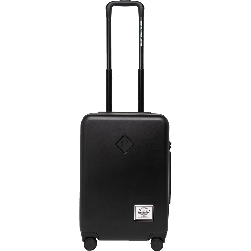 Heritage Hardshell Large Carry On Luggage, Featured Image