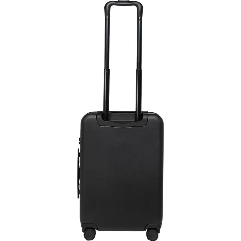 Heritage Hardshell Large Carry On Luggage, Heritage Hardshell Large Carry On back