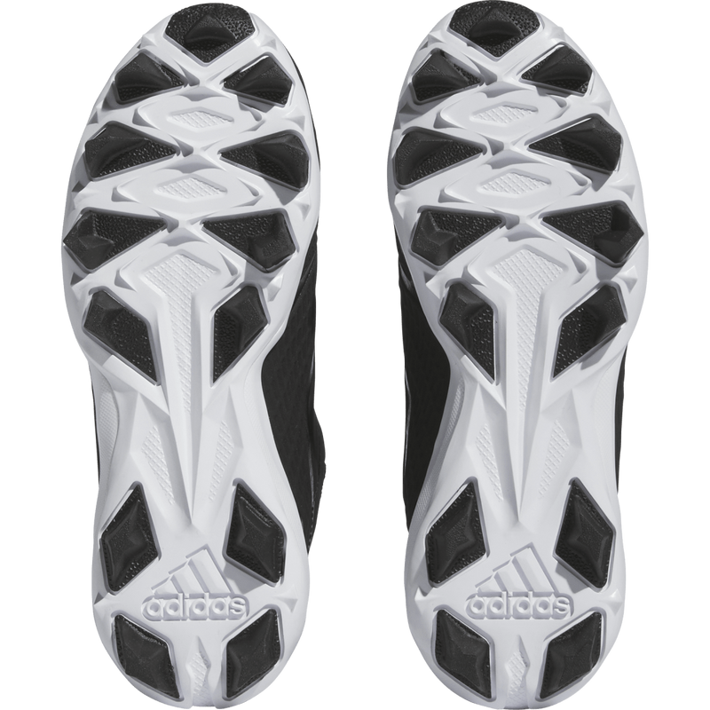 Adidas Youth Icon 8 Mid MD bottom