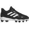 Black/White