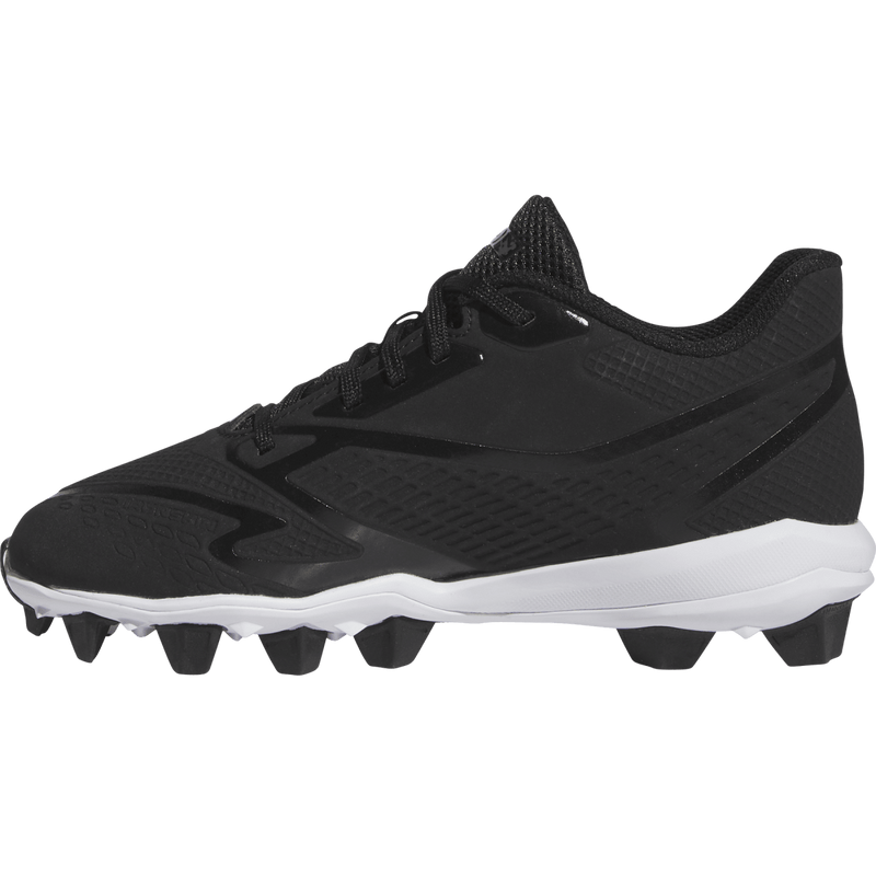 Youth Icon 8 MD, Adidas Youth Icon 8 MD side