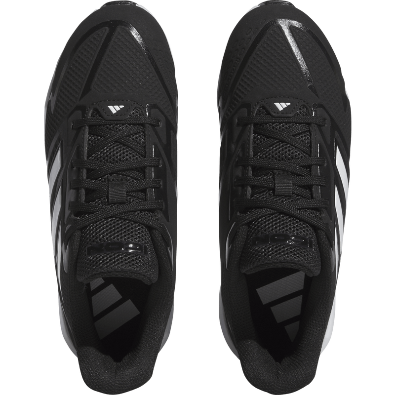 Youth Icon 8 MD, Adidas Youth Icon 8 MD top