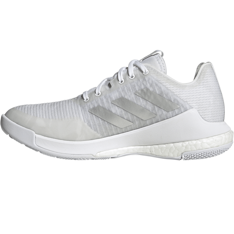 Women's Crazyflight, Adidas Women's Crazyflight 2023 side