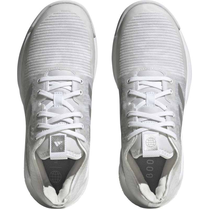 Women's Crazyflight, Adidas Women's Crazyflight 2023 top