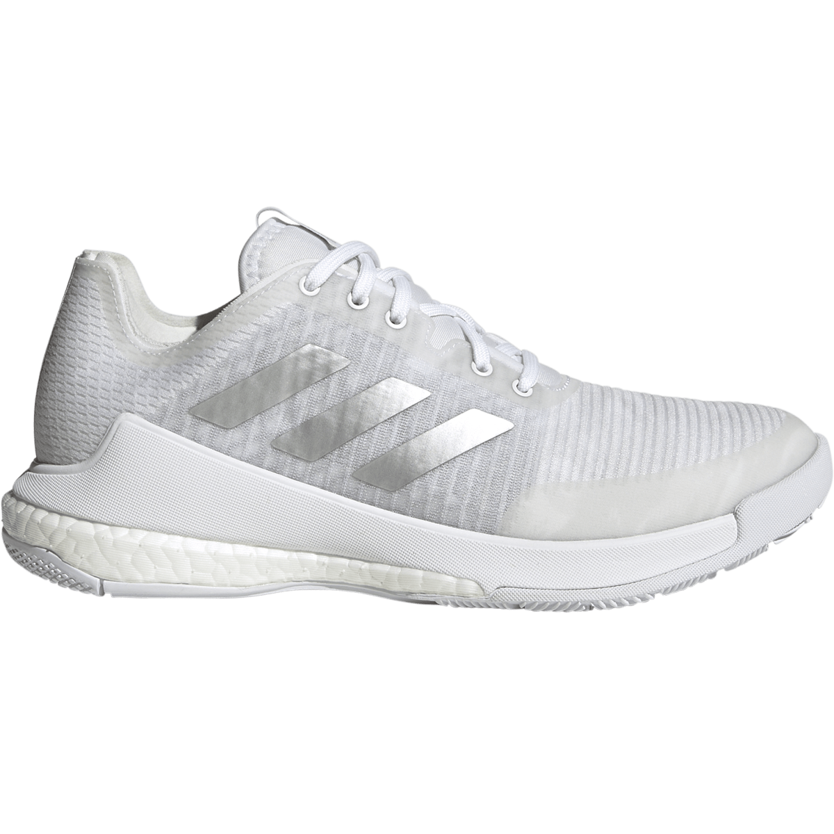 Women's Crazyflight – Sports Basement