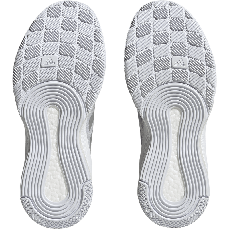 Women's Crazyflight, Adidas Women's Crazyflight 2023 bottom