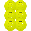 Optic