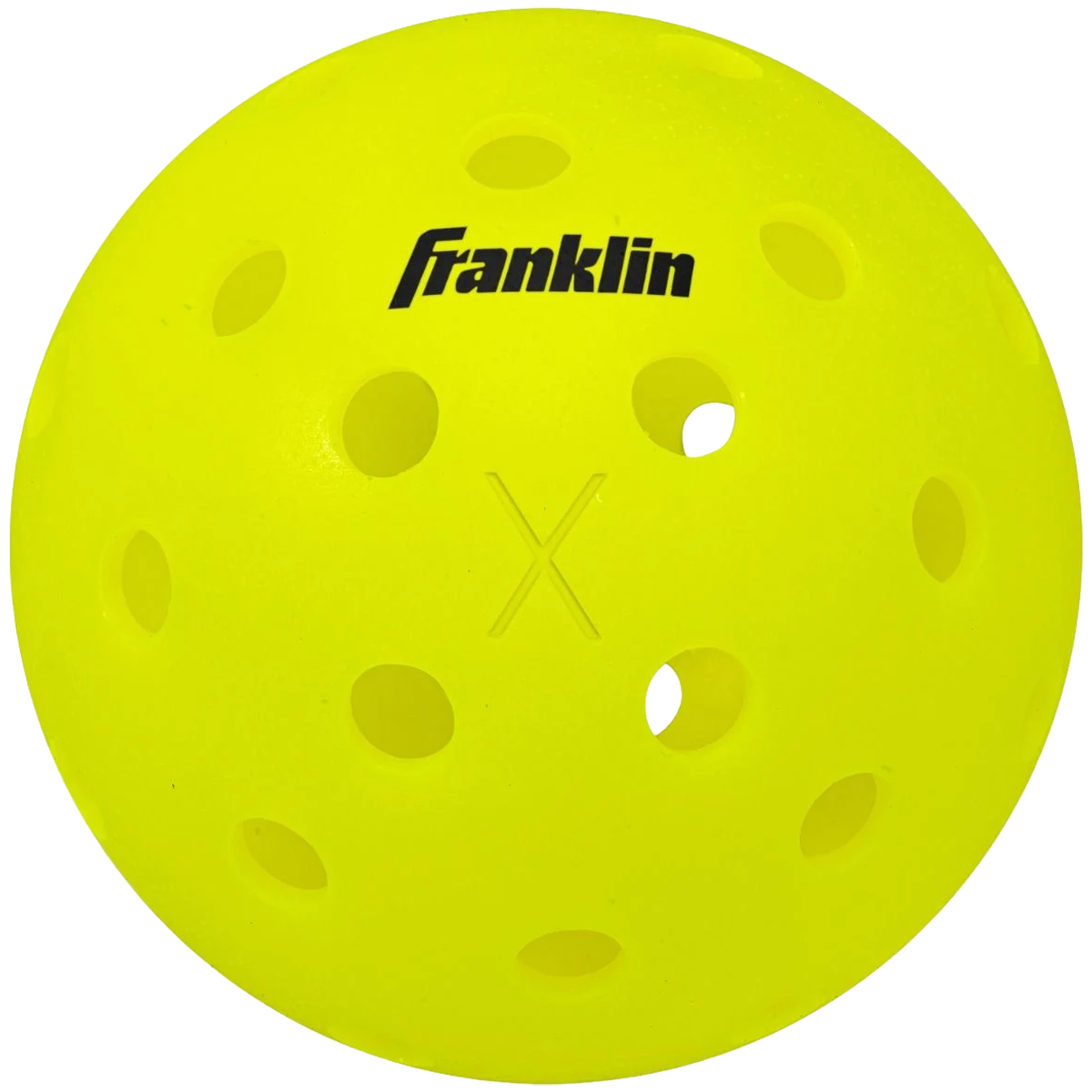 X-40 Pickleball (6 Pack) alternate view