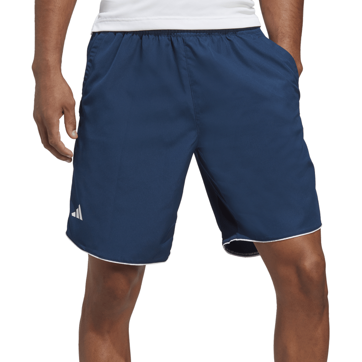 Men's Club Shorts alternate view