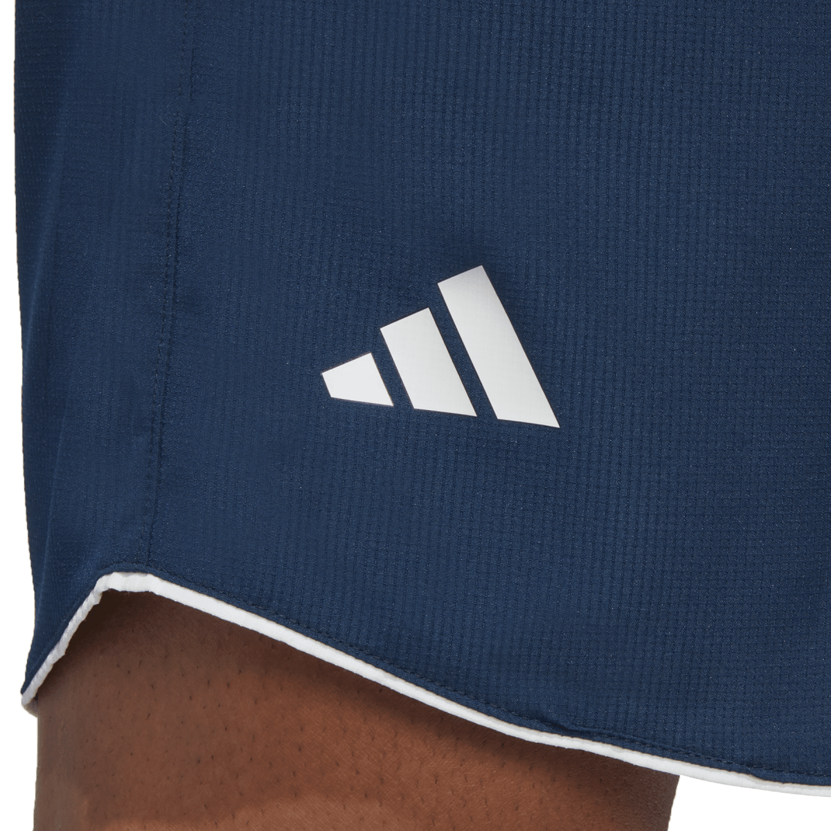 Men's Club Shorts alternate view