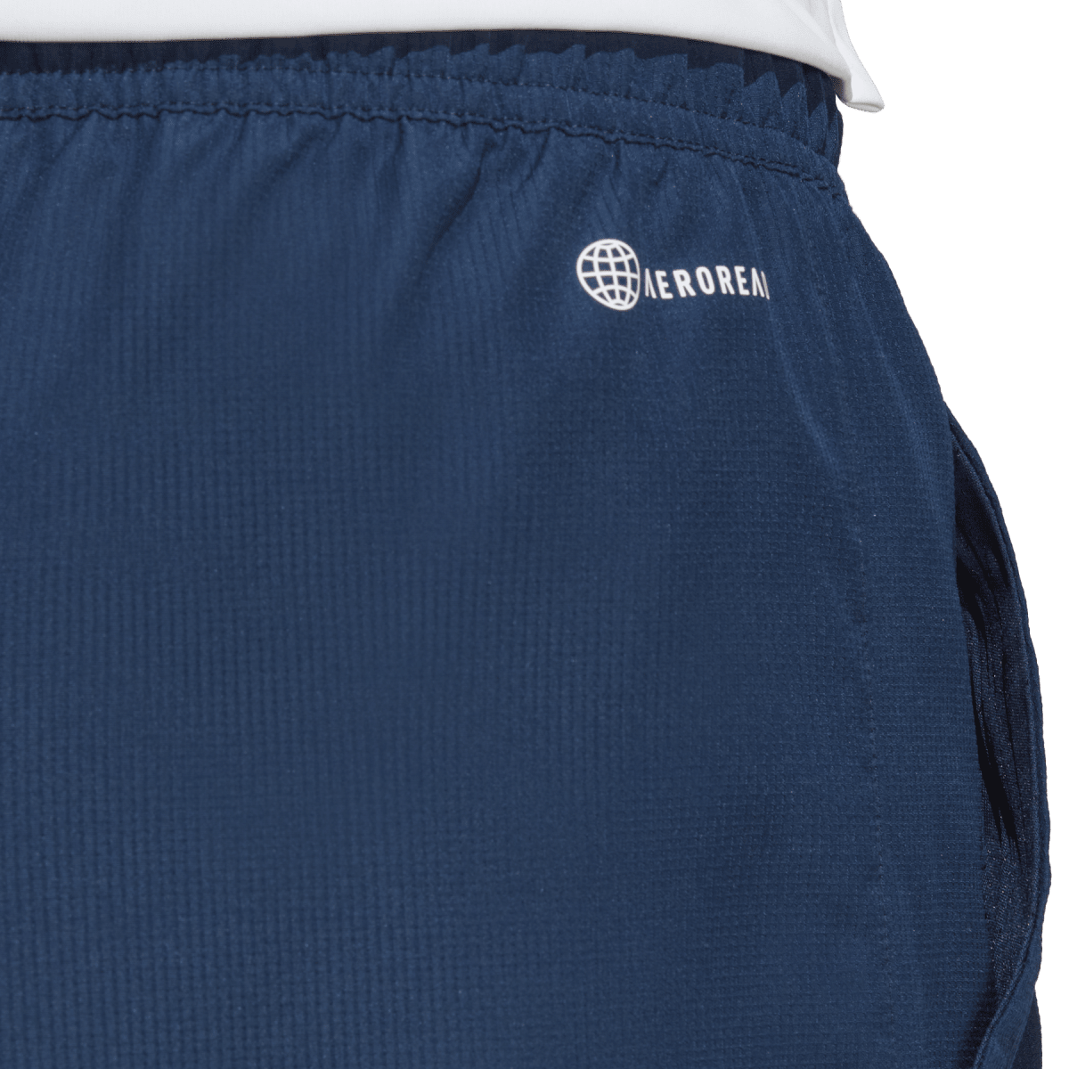 Men's Club Shorts alternate view
