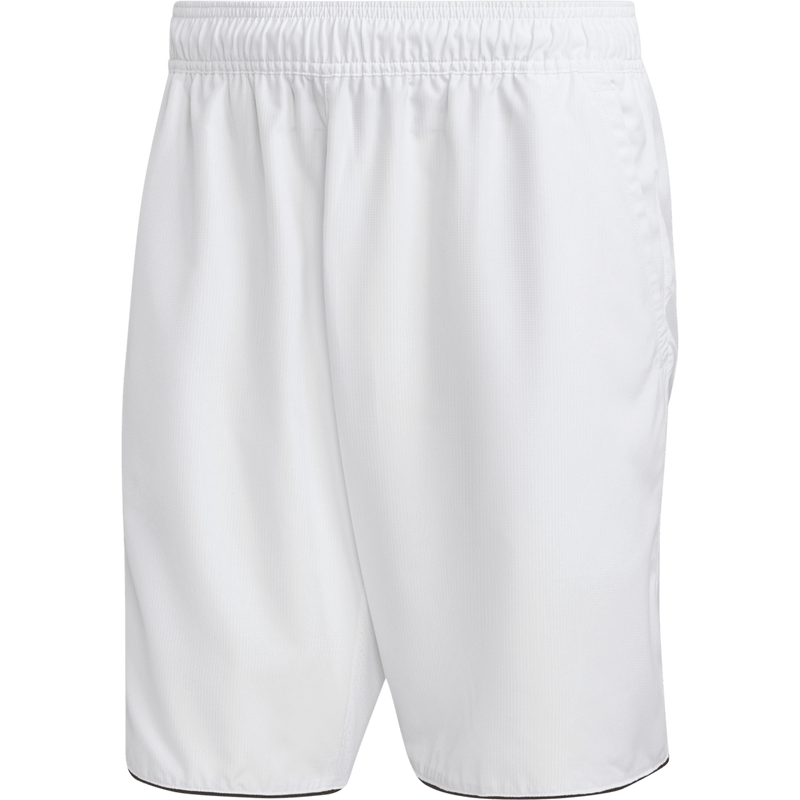 Men's Club Shorts, Featured Image