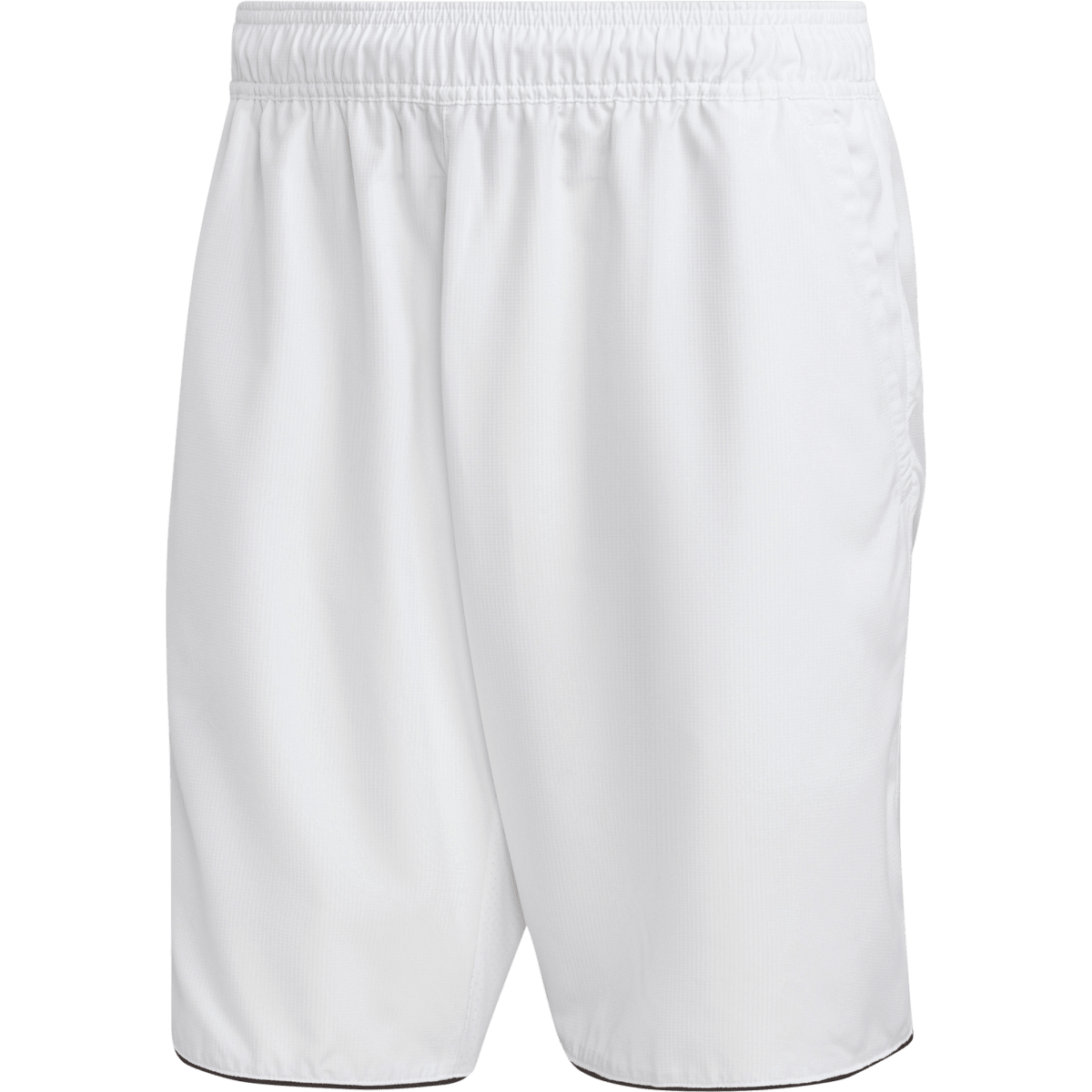 Men's Club Shorts alternate view