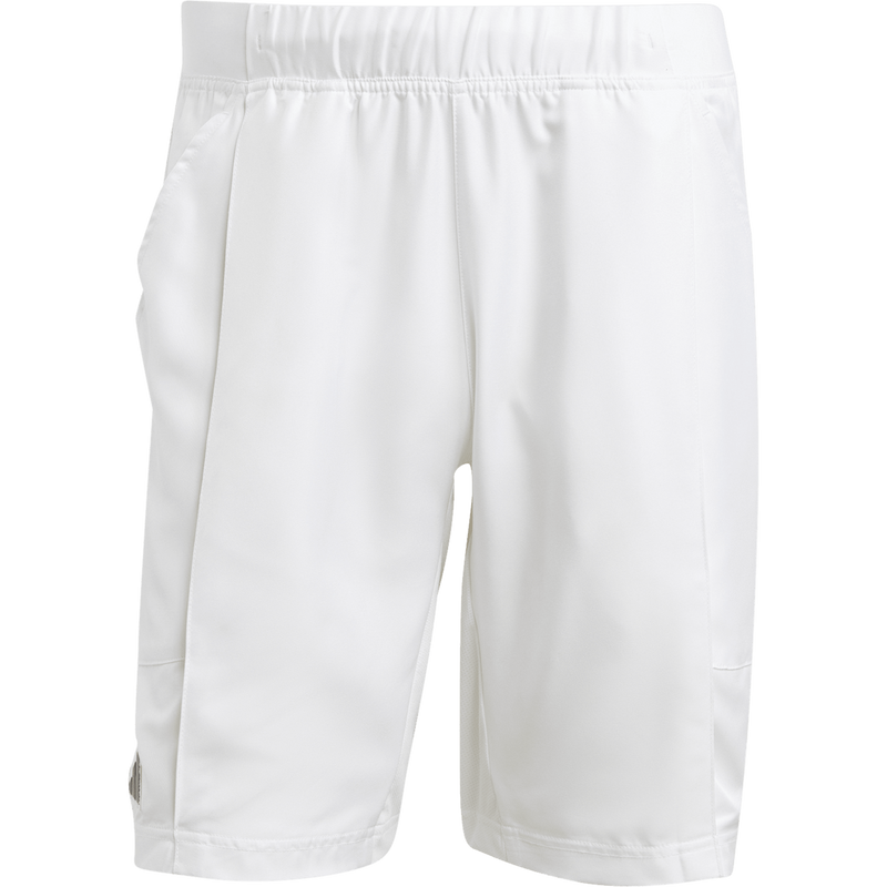 Men's London Short, Featured Image