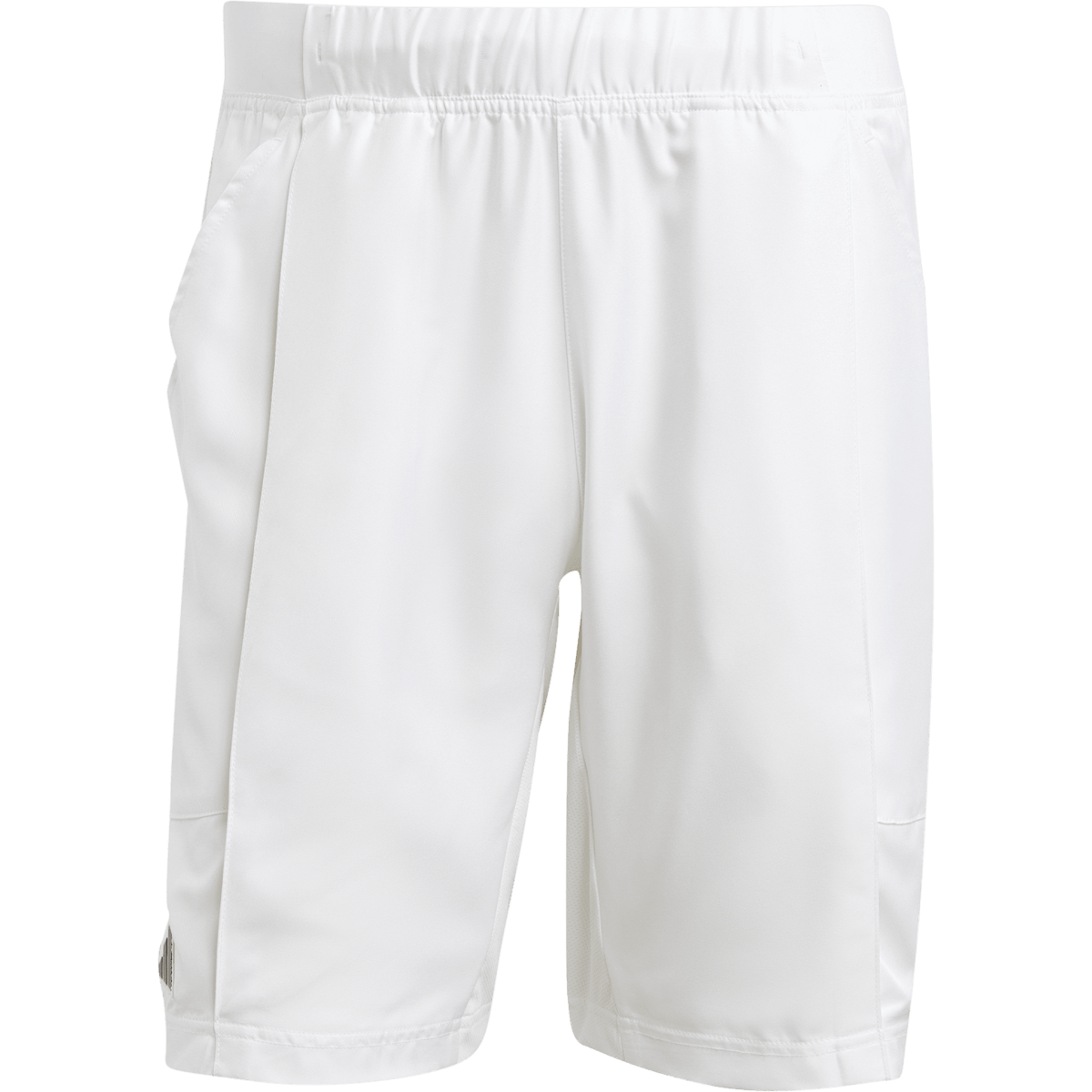 Men's London Short alternate view