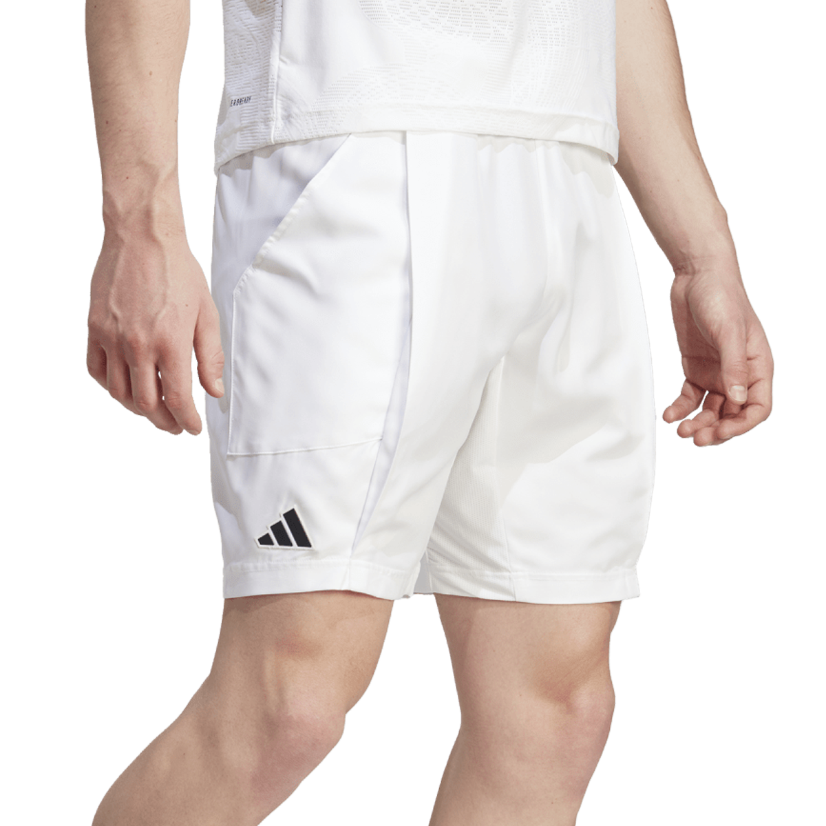 Men's London Short alternate view