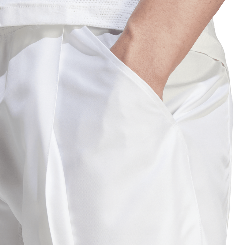 Men's London Short, adidas Men's London Short pocket