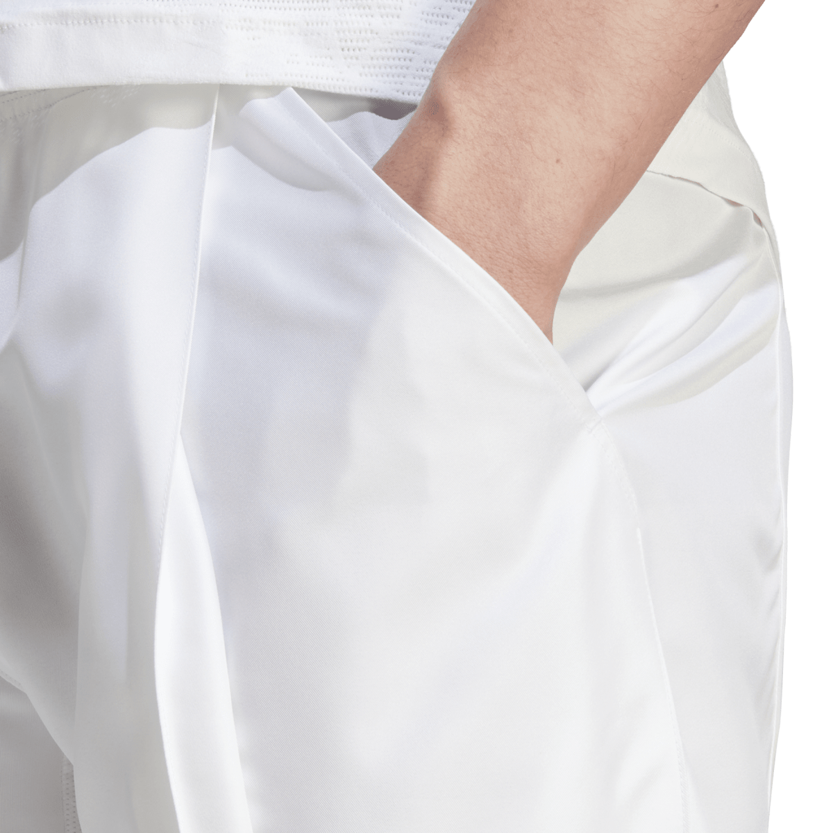Men's London Short alternate view