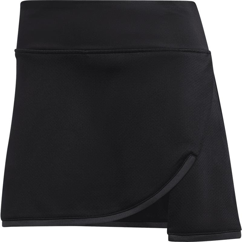 Women's Club Skirt, Featured Image