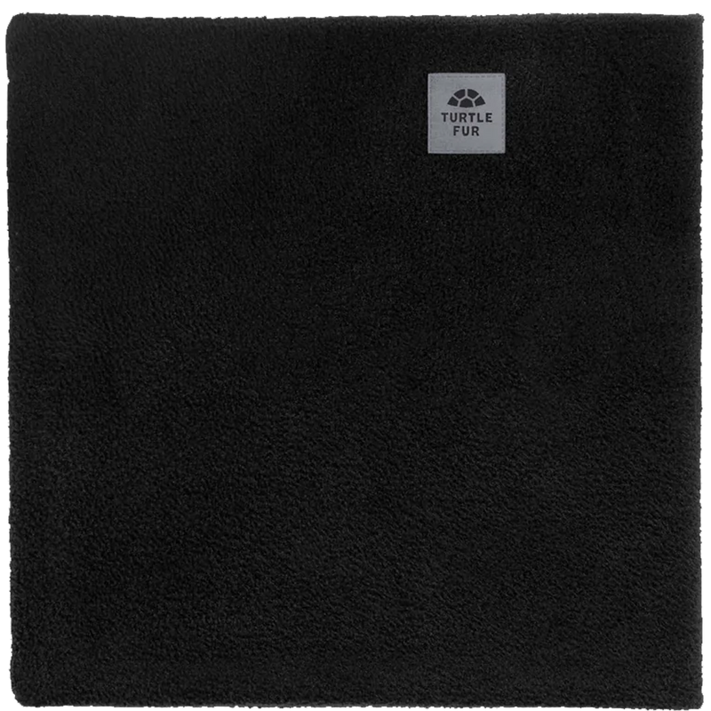 Chelonia 150 Fleece Double-Layer Neck Warmer, Featured Image
