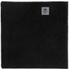 101-Black