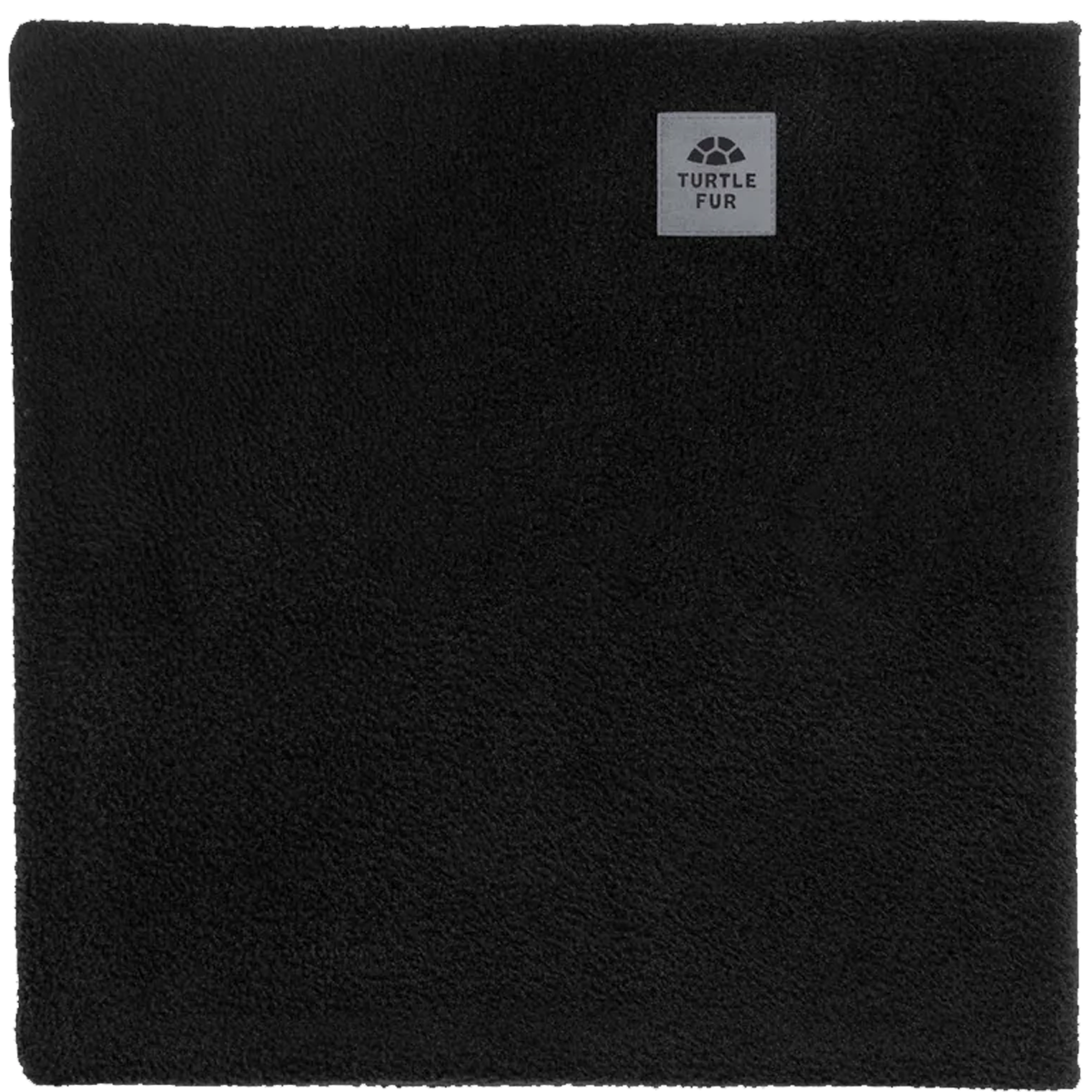 Chelonia 150 Fleece Double-Layer Neck Warmer alternate view