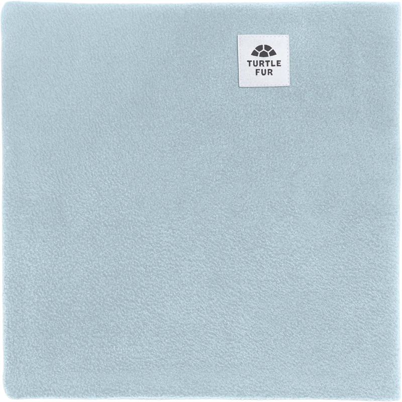 Chelonia 150 Fleece Double-Layer Neck Warmer, Featured Image
