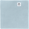 2098-Ice Blue