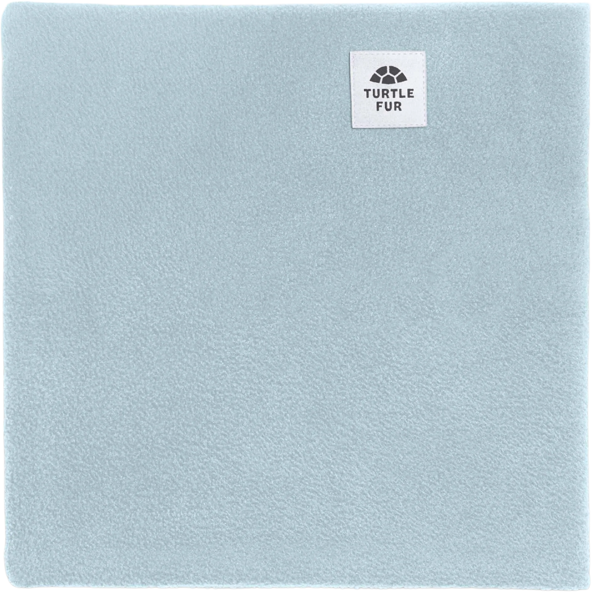 Chelonia 150 Fleece Double-Layer Neck Warmer alternate view