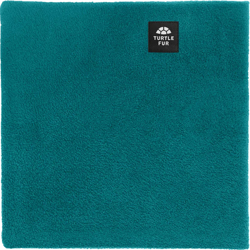 Chelonia 150 Fleece Double-Layer Neck Warmer, Featured Image