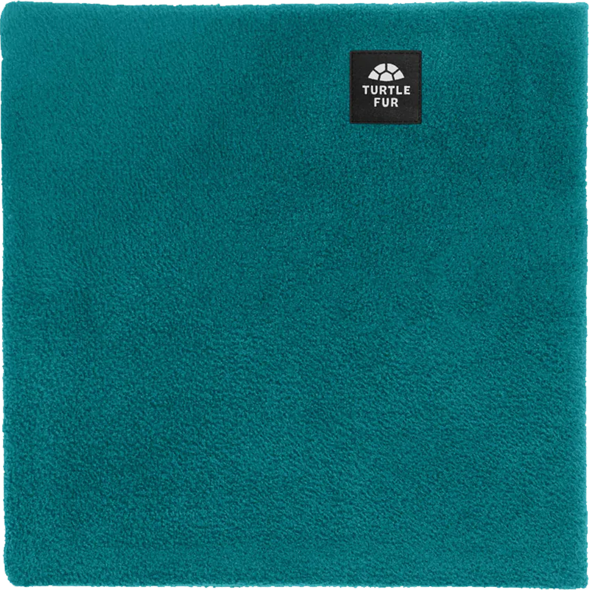 Chelonia 150 Fleece Double-Layer Neck Warmer alternate view