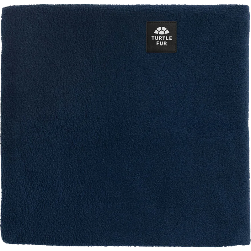 Chelonia 150 Fleece Double-Layer Neck Warmer, Featured Image
