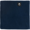 105-Navy