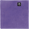 2231-Purple Delight