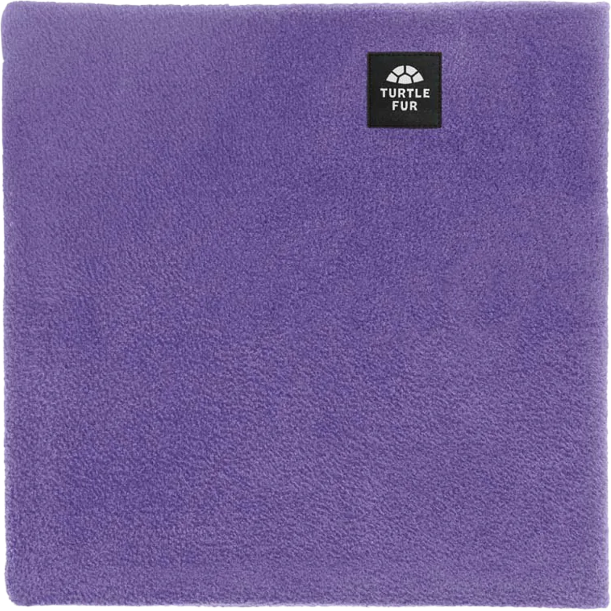 Chelonia 150 Fleece Double-Layer Neck Warmer alternate view
