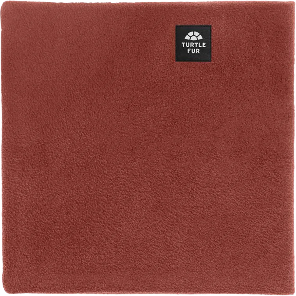 Chelonia 150 Fleece Double-Layer Neck Warmer alternate view
