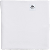 102-White