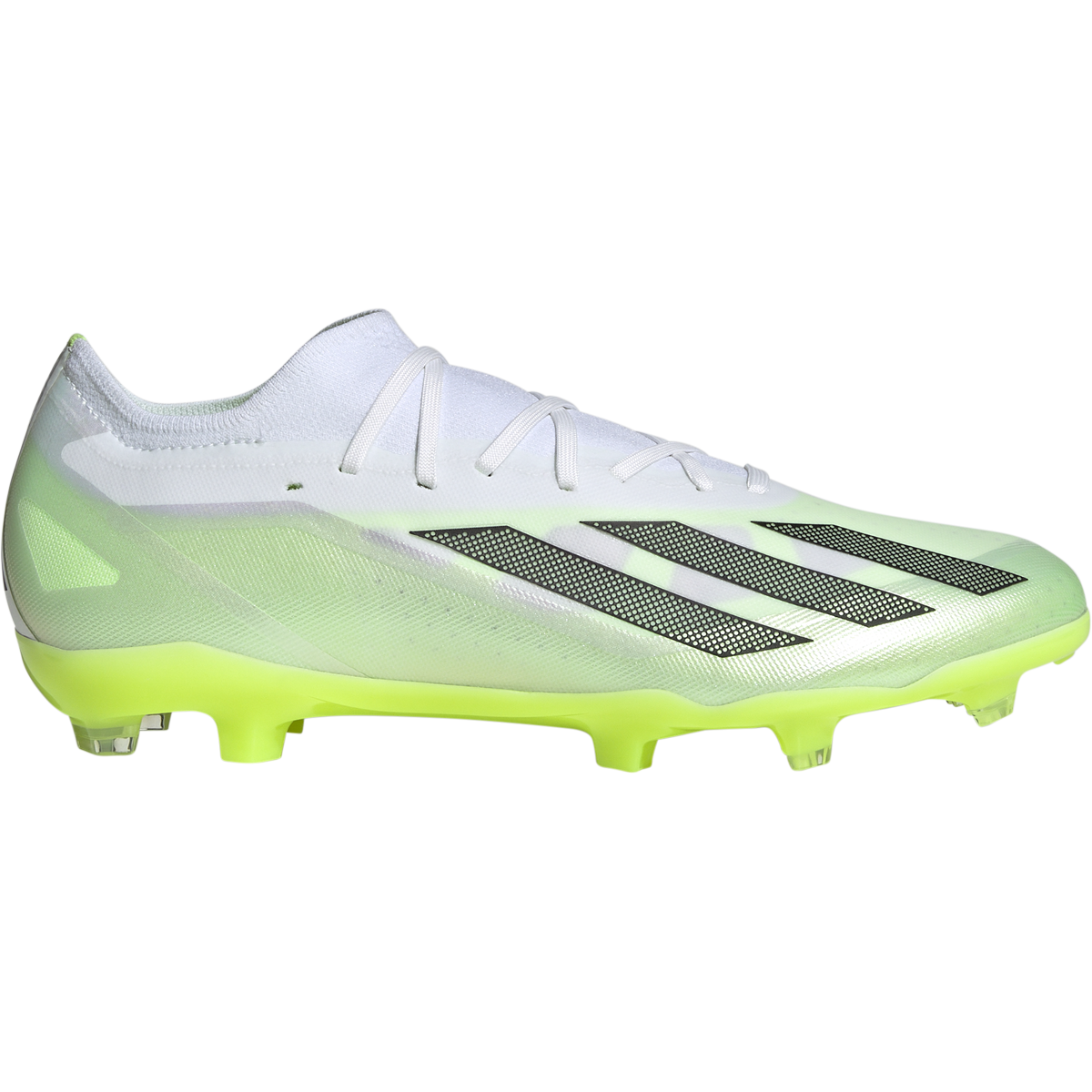 X CrazyFast.2 Firm Ground – Sports Basement
