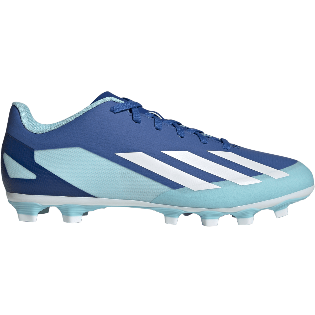 X CrazyFast.4 Flexible Ground – Sports Basement X CrazyFast.4 Flexible Ground – Sports Basement